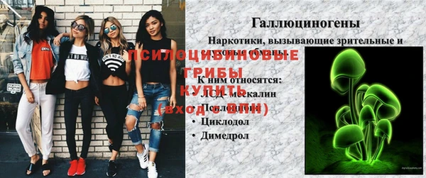 не бодяженный Аркадак