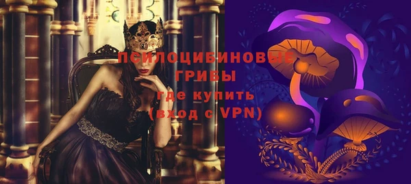 не бодяженный Аркадак